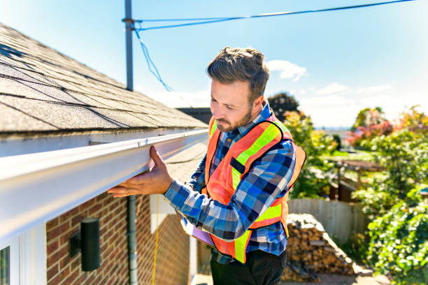 Best Skylight Installation and Repair  in Rockton, IL